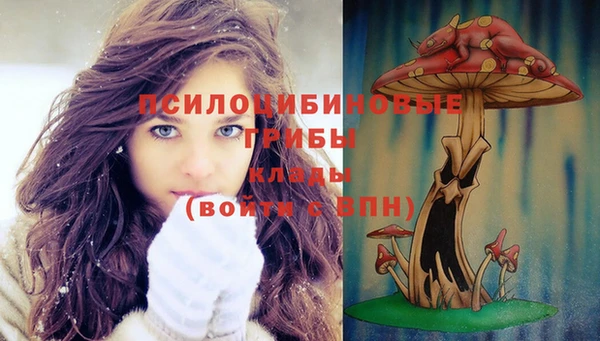 кокаин премиум Осинники