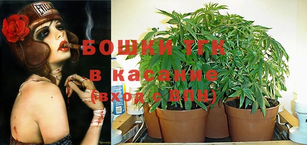 2c-b Нягань