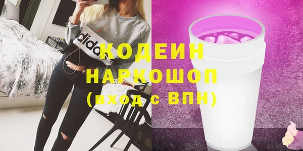 марки nbome Остров