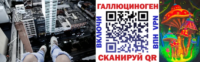 Псилоцибиновые грибы мухоморы  дарнет шоп  Нефтекумск 