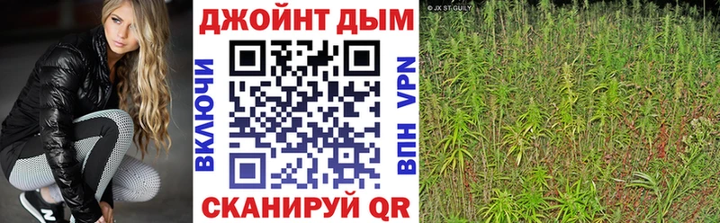 сайты даркнета какой сайт  Нефтекумск  Бошки Шишки тримм 