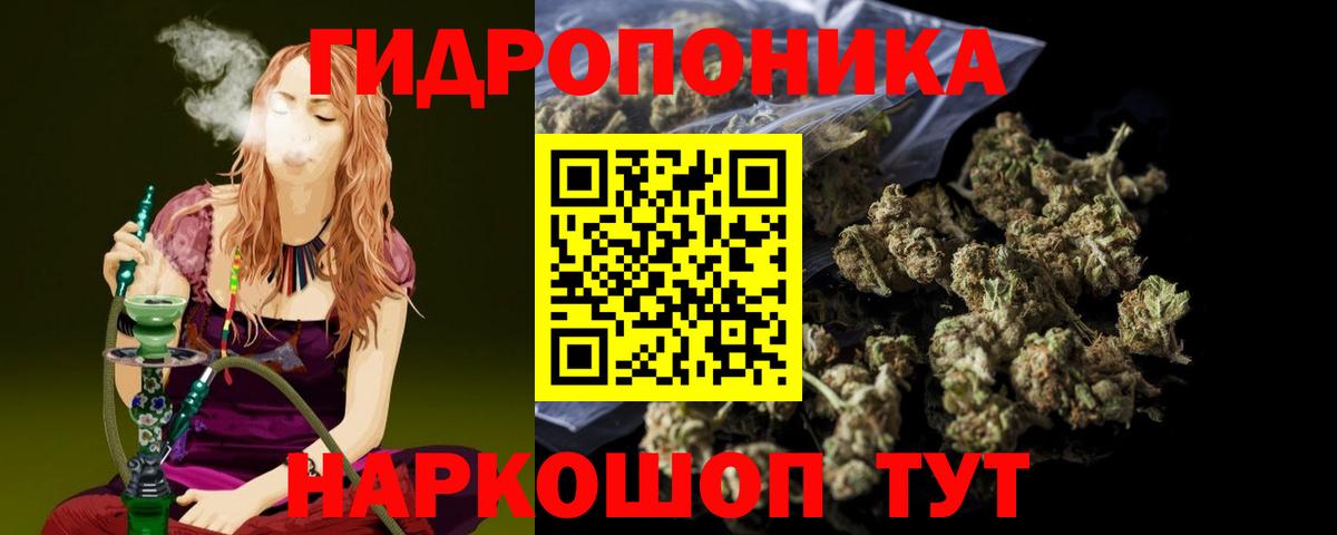 МАРИХУАНА индика Нефтекумск